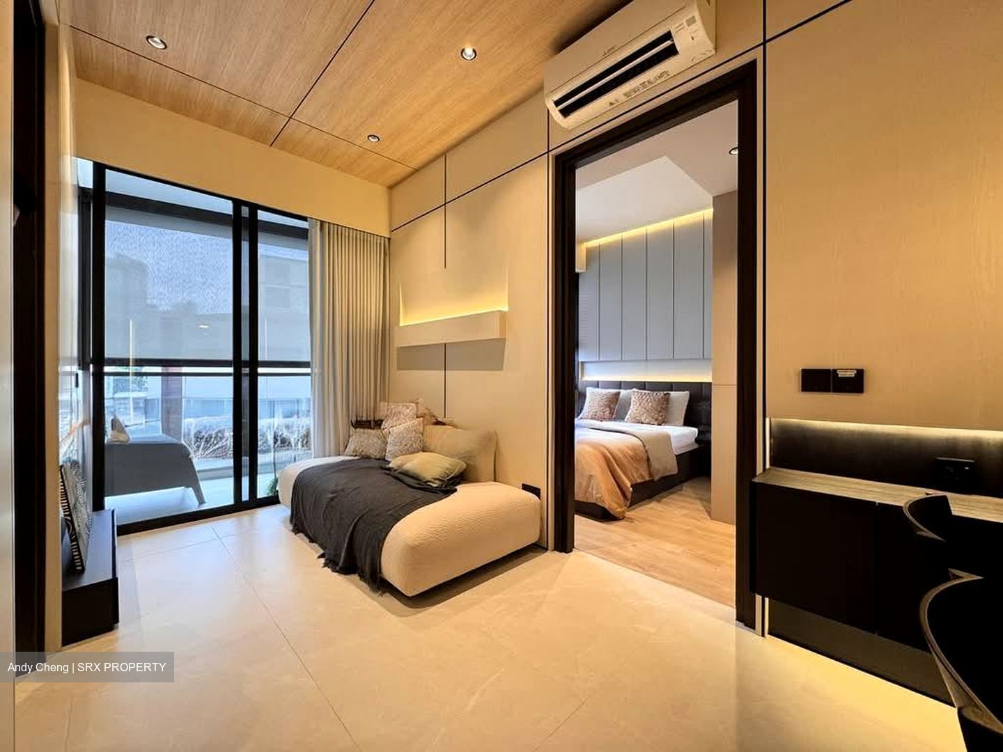 THE RANZ (D8), Apartment #584436921